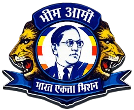 Leader logo