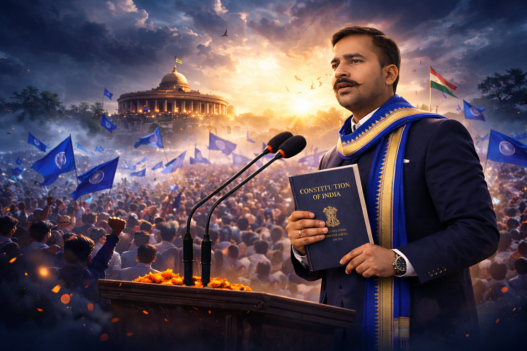 Main banner